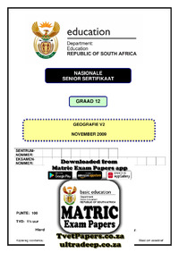Geography P2 Nov 2009 Afr.pdf